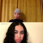 @rasulyak Made her confused          …