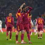 Italian derby between Roma and Bologna drawn in Europa League round of 16. Aston Villa gets Lille