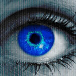 An Invisible World Is All Around You, Scientists Say—If You’re Lucky Enough to See It