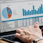 A Look At Corebridge Financial’s Valuation As Earnings Loss Meets Buybacks Dividends And Record Sales