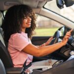 Best usage-based car insurance 2026