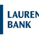 Laurentian Bank of Canada reports first quarter 2026 results