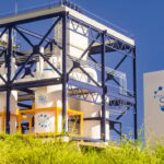 Why Oklo Stock Is Dropping Again On Friday