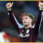 Harvey Elliott could finally catch a break at Villa as new details over loan move come to light