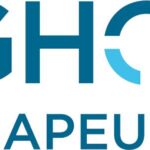 Foghorn Therapeutics Strengthens Financial Leadership with Appointment of Ryan Maynard as Chief Financial Officer