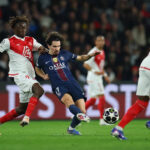 PSG, Nantes Agree to Postpone League Match Amid Chelsea Preparation