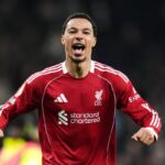 Is Nottingham Forest v Liverpool on TV? Channel, start time and how to watch Premier League game online