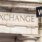 ARK Invest Buying Spree Meets Bullish BitLicense And Institutional Ambitions