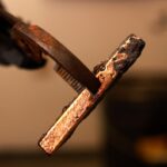 Gold price below $5,000 as investors wait on Fed guidance for clues