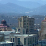 Asheville to host G20 finance ministers, central bank governors meetings this fall