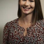 Why Finance Is a Creative Function: Meet Wonderhood’s FD