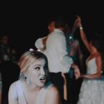 @foxweddings Make this bridesmaid famous ￼￼        …