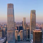 Chinese banks miss Hong Kong stablecoin opportunities as rules tighten