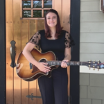 Weekly entertainment report, Feb. 19-22: Live music and lively arts