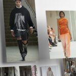 The Complete Berlin Fashion Week Recap