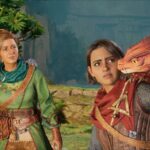 The best local co-op games to play in 2026