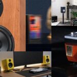 The Best New Gadgets and Hi-Fi Releases of 2026 (Updated)