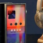 8 Cool New Gadgets to Keep on Your Radar