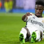 Can teams drop into Europa League from Champions League this season? Explaining UEFA rule for 2025/26