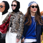 9 Vacation Outfits Inspired by Street Style I’m Packing for Milan and London