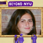 Beyond NYU: Building worlds for music’s biggest stars