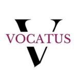 Leading Financial Communications and Marketing Firm Vocatus is Named a Finalist in the Thirteenth Family Wealth Report Awards 2026 in Best Marketing or PR Campaign Category