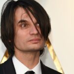 Radiohead’s Jonny Greenwood says music should be ‘above political concerns’