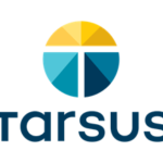 Tarsus Reports Fourth Quarter and Full-Year 2025 Financial Results and Recent Business Achievements