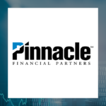 CEO touts merger culture, 9%-11% loan growth, $250M synergies