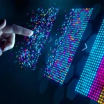 Generative AI analyzes medical data faster than human research teams