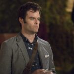 Bill Hader Is Making a Horror Movie (And I’m Convinced It Will Be a Masterpiece)