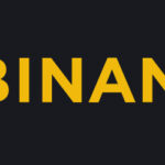 Binance targets Greece as EU gateway