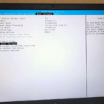 Your Windows PC might stop booting in June 2026 — here’s why and how to fix it