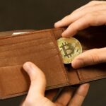 Binance Selects Greece for EU Crypto License Base