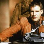 8 Classic Movies That Feel Newly Relevant Again