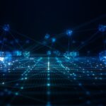 Interoperability Becomes Finance’s Next Regulatory Flashpoint 