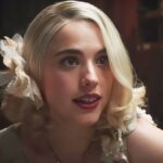 The 3 Best Movies To Watch on Netflix This Weekend