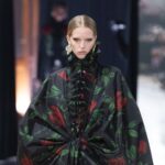 Blumarine Fall 2026 Ready-to-Wear Runway, Fashion Show & Collection Review