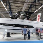 Greece’s Premier Sea Expo Returns with Over 250 Exhibitors