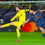 Inter Milan vs Bodo/Glimt: Everything You Need to Know About the Second Leg in the Champions League Playoff