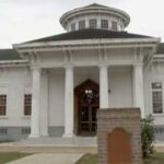 Bogalusa fiscal administrator provides update on finances