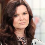 Is Katie’s Fashion House Doomed?