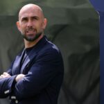 Bologna director reacts to Roma Europa League draw: ‘Preferred to avoid it’