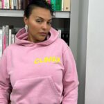 From Climax to Idea: Book Merch Is Bigger Than Ever