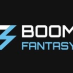 Boom Sports NBA Promo Code ALARM Unlocks Guaranteed $100 Risk-Free Entry Today
