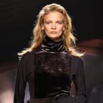 Boss Fall 2026 Ready to Wear Runway, Fashion Show & Collection Review 