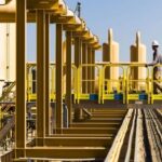 HELLENiQ ENERGY and bp Extend Strategic Partnership in Greece Through 2035 | Machine Maker – Latest Manufacturing News | Indian Manufacturing News – Latest Manufacturing News | Indian Manufacturing News