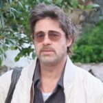 Brad Pitt Spotted On Set of New Movie ‘The Riders’ In Greece For First Time | Brad Pitt, Movies | Celebrity News and Gossip | Entertainment, Photos and Videos