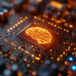 Brain inspired machines are better at math than expected