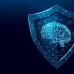 Scientists reveal how exercise protects the brain from Alzheimer’s